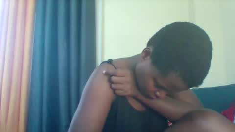 Snapshot of grannylover_ chatting on February 2025 04:37:01 AM grannylover_ online show from February 2025 04:37:01 AM