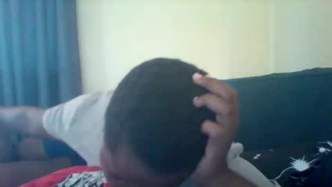 Snapshot of grannylover_ chatting on February 2025 09:56:01 AM grannylover_ online show from February 2025 09:56:01 AM