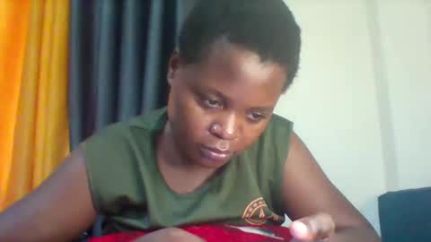 Snapshot of grannylover_ chatting on February 2025 04:14:02 AM grannylover_ online show from February 2025 04:14:02 AM