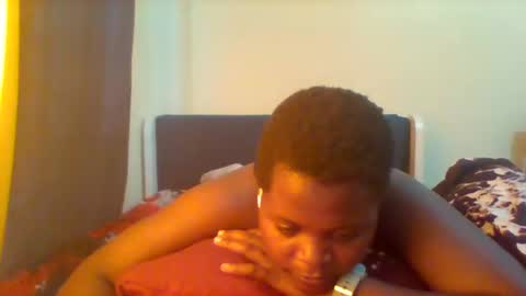 Snapshot of grannylover_ chatting on February 2025 01:00:02 PM grannylover_ online show from February 2025 01:00:02 PM