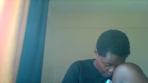 Snapshot of grannylover_ chatting on February 2025 05:38:01 AM grannylover_ online show from February 2025 05:38:01 AM