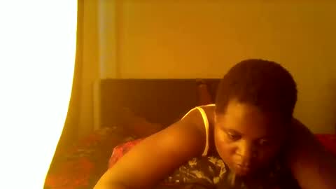 Snapshot of grannylover_ chatting on February 2025 11:28:02 AM grannylover_ online show from February 2025 11:28:02 AM