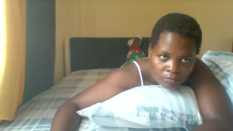 Snapshot of grannylover_ chatting on February 2025 09:33:01 AM grannylover_ online show from February 2025 09:33:01 AM