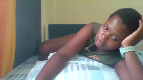 Snapshot of grannylover_ chatting on February 2025 07:12:02 AM grannylover_ online show from February 2025 07:12:02 AM