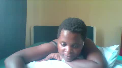 Snapshot of grannylover_ chatting on February 2025 07:44:02 AM grannylover_ online show from February 2025 07:44:02 AM