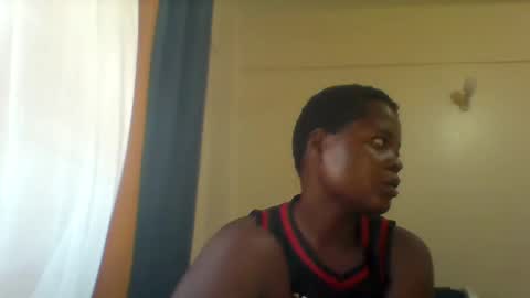 Snapshot of grannylover_ chatting on February 2025 04:32:02 AM grannylover_ online show from February 2025 04:32:02 AM