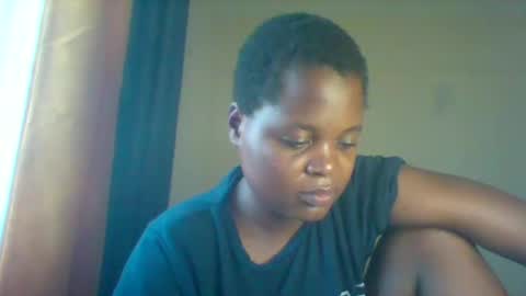 Snapshot of grannylover_ chatting on March 2025 03:45:01 AM grannylover_ online show from March 2025 03:45:01 AM