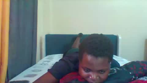 Snapshot of grannylover_ chatting on March 2025 06:48:01 AM grannylover_ online show from March 2025 06:48:01 AM