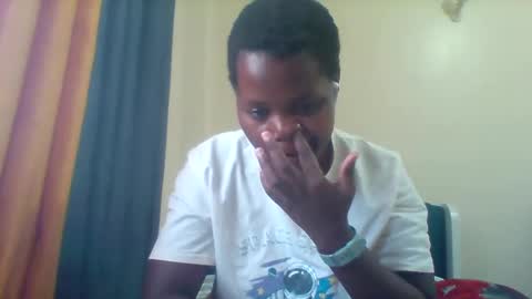 Snapshot of grannylover_ chatting on March 2025 08:05:02 AM grannylover_ online show from March 2025 08:05:02 AM