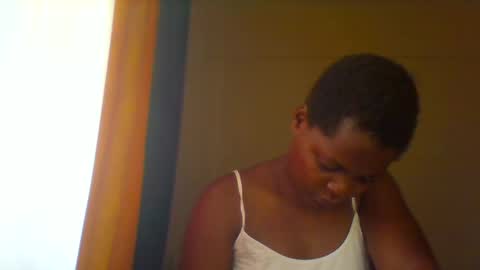 Snapshot of grannylover_ chatting on March 2025 04:12:02 AM grannylover_ online show from March 2025 04:12:02 AM