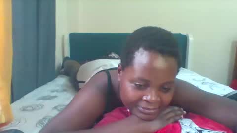 Snapshot of grannylover_ chatting on March 2025 07:34:02 AM grannylover_ online show from March 2025 07:34:02 AM