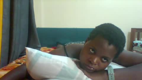 Snapshot of grannylover_ chatting on March 2025 05:06:02 PM grannylover_ online show from March 2025 05:06:02 PM