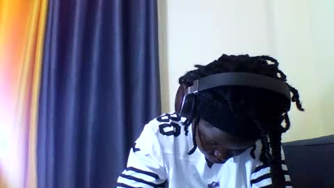 Snapshot of grannylover_ chatting on September 2025 04:57:01 AM grannylover_ online show from September 2025 04:57:01 AM