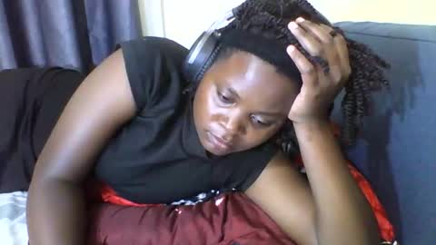 Snapshot of grannylover_ chatting on September 2025 05:58:01 PM grannylover_ online show from September 2025 05:58:01 PM