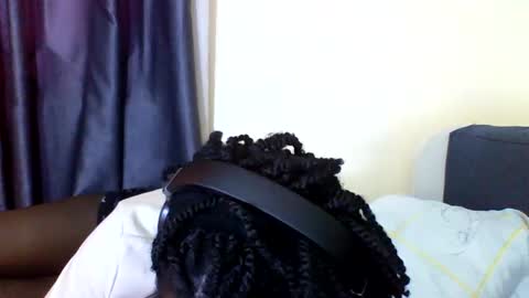 Snapshot of grannylover_ chatting on September 2025 06:59:02 AM grannylover_ online show from September 2025 06:59:02 AM