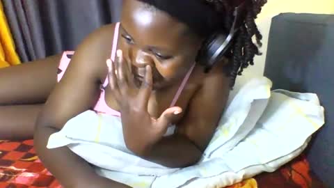 Snapshot of grannylover_ chatting on September 2025 06:57:02 PM grannylover_ online show from September 2025 06:57:02 PM