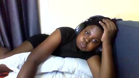 Snapshot of grannylover_ chatting on September 2025 07:08:02 PM grannylover_ online show from September 2025 07:08:02 PM