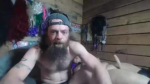 grannypounder online show from January 2025 12:12:01 AM