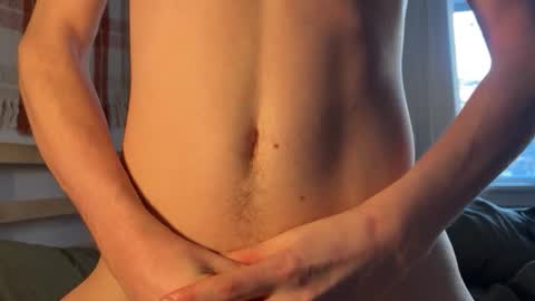 Snapshot of granolaking_ chatting on January 2026 05:07:02 PM granolaking_ online show from January 2026 05:07:02 PM