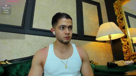 Grant online show from May 2026 02:42:02 AM
