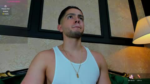 Grant online show from May 2026 06:42:01 AM