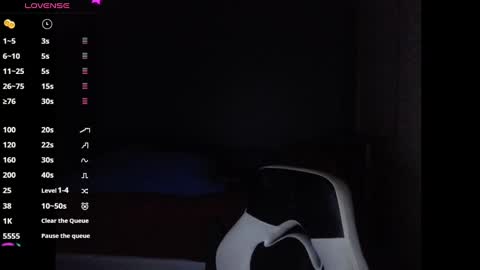 Snapshot of granter21 chatting on September 2025 02:13:02 AM granter21 online show from September 2025 02:13:02 AM