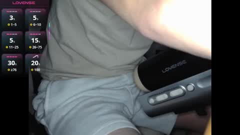 Snapshot of granter21 chatting on December 2025 02:42:02 AM granter21 online show from December 2025 02:42:02 AM