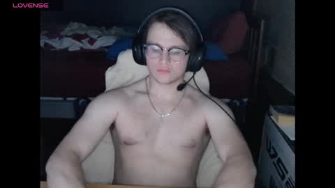 Snapshot of granter21 chatting on March 2026 03:36:01 AM granter21 online show from March 2026 03:36:01 AM