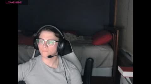 Snapshot of granter21 chatting on April 2026 12:59:02 AM granter21 online show from April 2026 12:59:02 AM