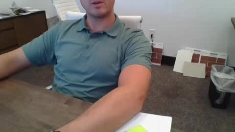 grantme88 online show from July 2026 05:18:02 PM