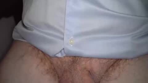 Micky online show from February 2026 05:47:02 PM