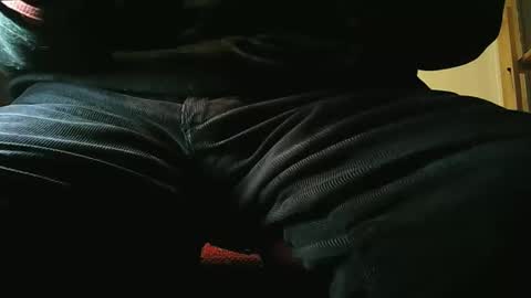 Snapshot of grapefruit chatting on January 2025 04:11:02 PM grapefruit online show from January 2025 04:11:02 PM