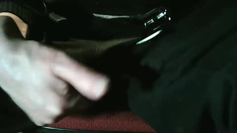 Snapshot of grapefruit chatting on February 2025 10:39:02 PM grapefruit online show from February 2025 10:39:02 PM