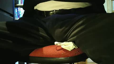 Snapshot of grapefruit chatting on March 2025 10:29:02 AM grapefruit online show from March 2025 10:29:02 AM