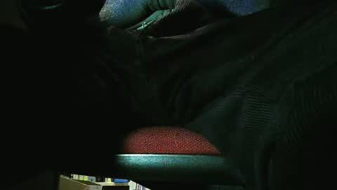 Snapshot of grapefruit chatting on December 2025 01:31:02 PM grapefruit online show from December 2025 01:31:02 PM