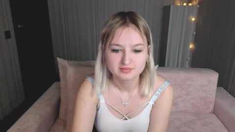 grase_neon online show from February 2026 06:56:02 AM