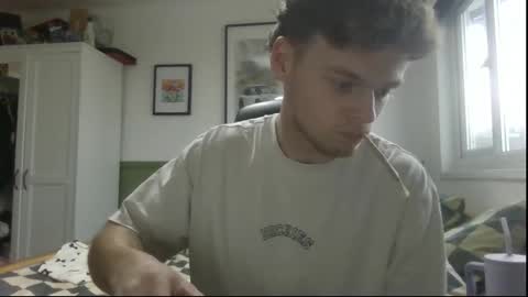 Snapshot of grashoppafinn chatting on December 2025 02:45:02 PM Fin online show from December 2025 02:45:02 PM