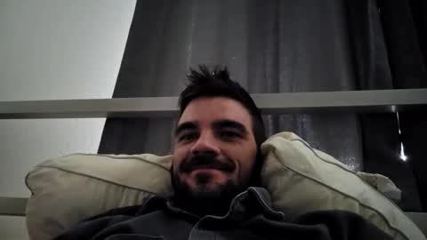 grassynole9l88 online show from March 2026 11:37:01 PM