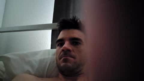 grassynole9l88 online show from March 2026 10:21:02 PM