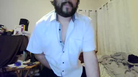 grateful00 online show from February 2026 11:10:01 AM