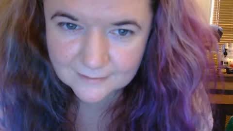 grateful42day online show from December 2025 07:56:02 PM