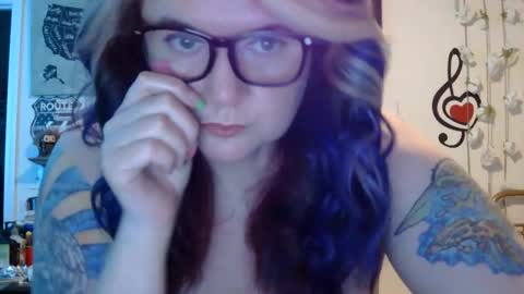 grateful42day online show from June 2026 02:01:01 AM