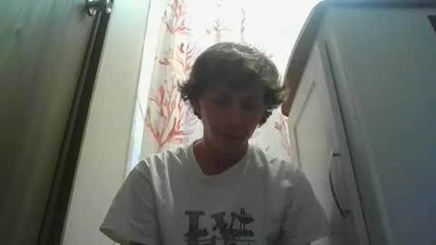 grateful_booty online show from March 2026 10:14:01 PM