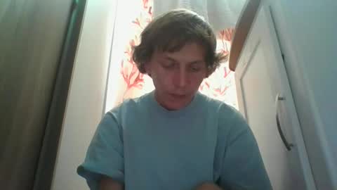 grateful_booty online show from March 2026 04:57:01 PM