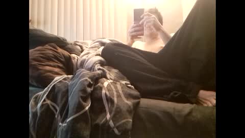 Get US to 1000 you wont be disapointed online show from January 2025 04:33:02 AM