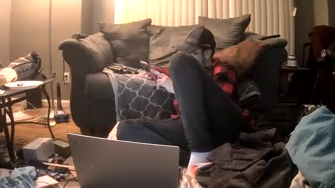 Get US to 1000 you wont be disapointed online show from January 2026 05:44:01 AM