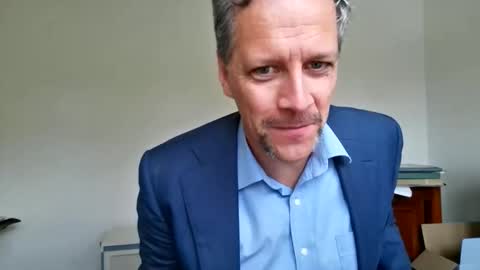 grattitude online show from November 2025 03:45:01 AM