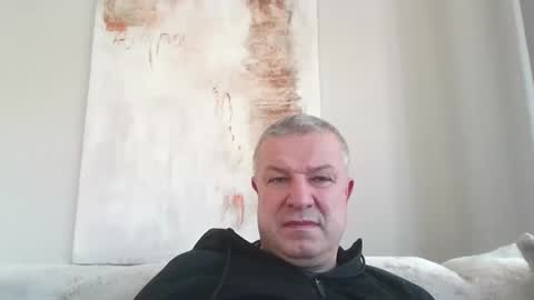 grau197077 online show from January 2026 12:53:02 PM