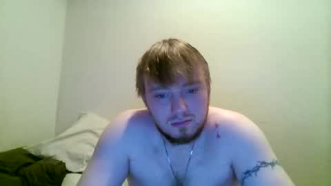 Snapshot of gravewalker22 chatting on February 2026 03:10:01 AM gravewalker22 online show from February 2026 03:10:01 AM