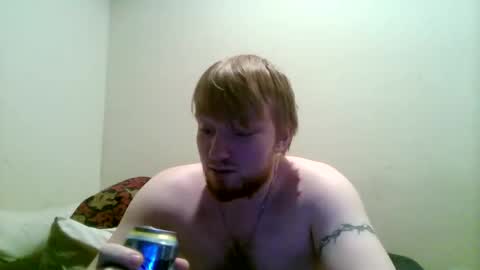 Snapshot of gravewalker22 chatting on February 2026 03:07:01 AM gravewalker22 online show from February 2026 03:07:01 AM